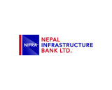 /public/logoimage/1526825250Nepal Infrastructure Bank Ltd.png
